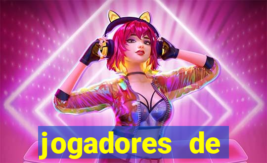 jogadores de futebol famosos pelados